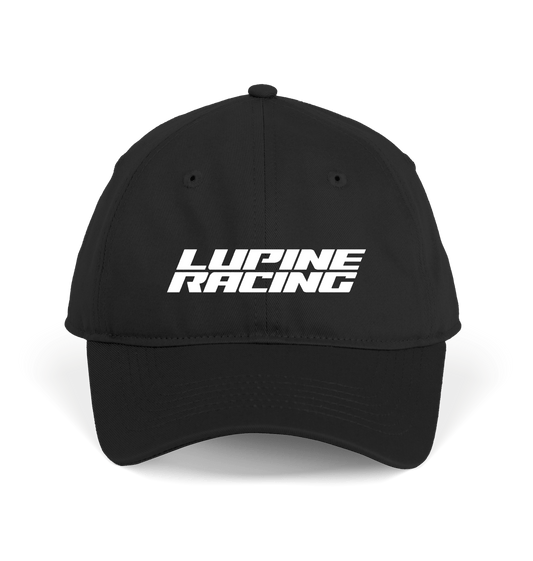 Black Caps Front