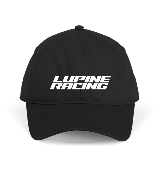 Black Caps Front