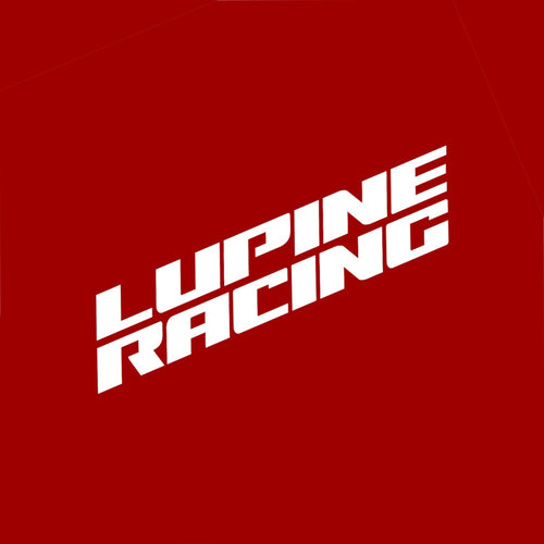Lupine Racing